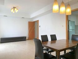 Caribbean At Keppel Bay (D4), Condominium #561589851